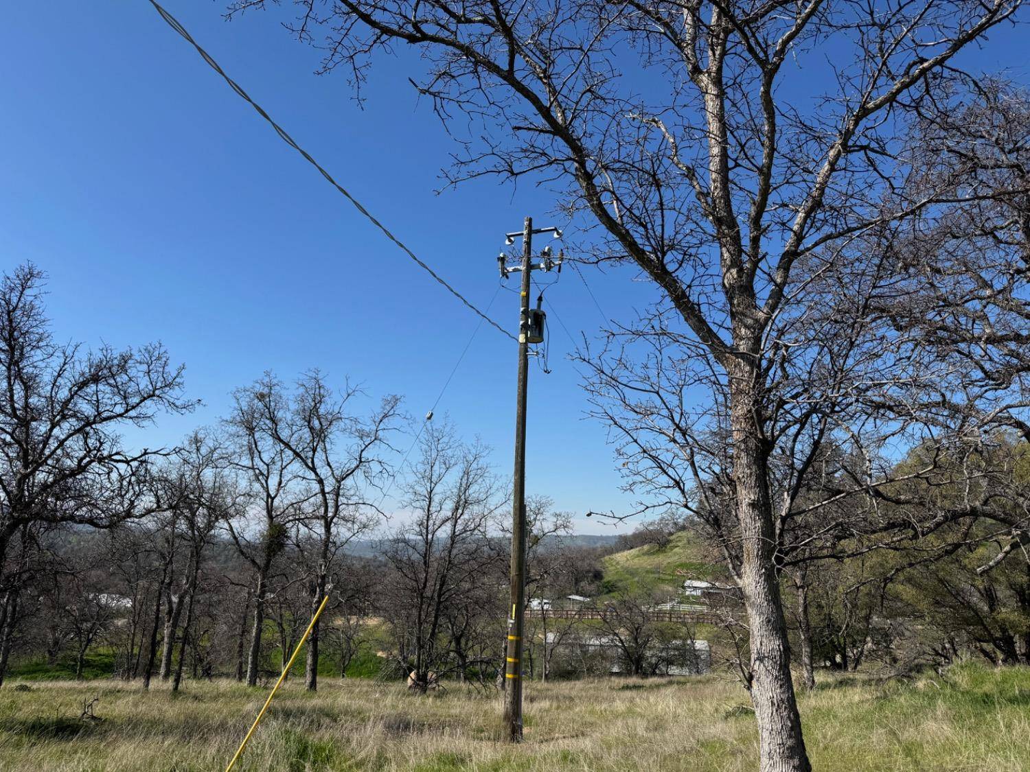 Coarsegold, CA 93614,33116 Rancho De La Fruta LN