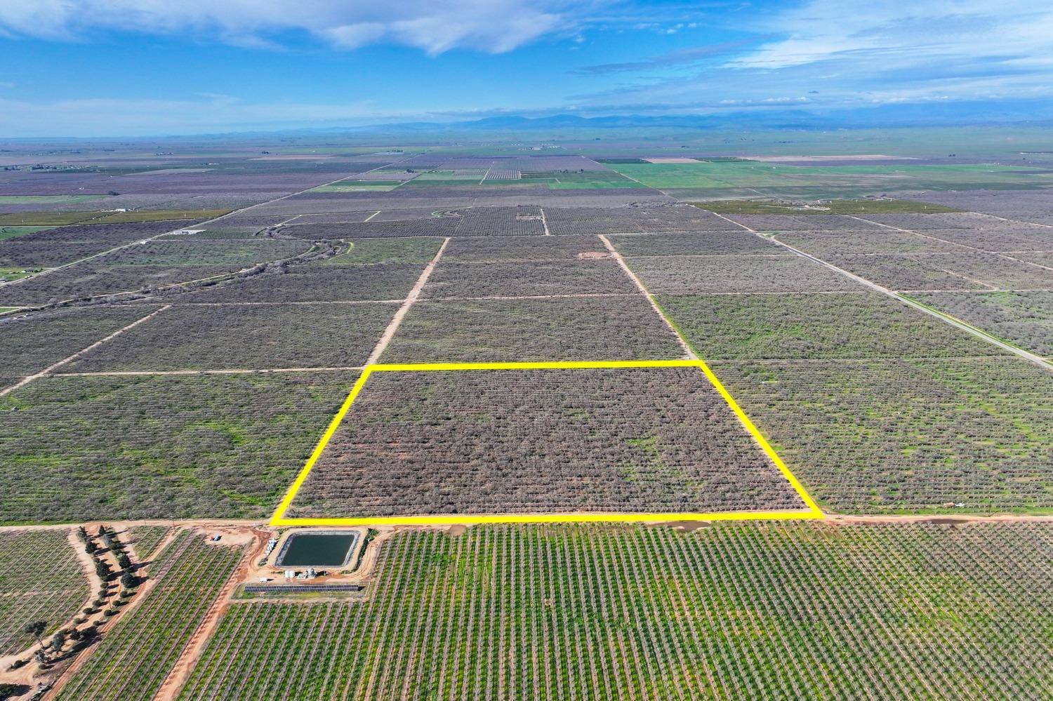 Madera, CA 93638,0 Avenue 20