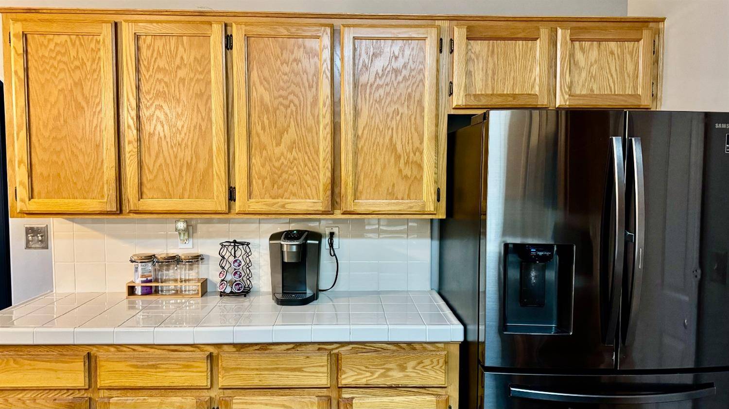 Corcoran, CA 93212,628 Norboe AVE
