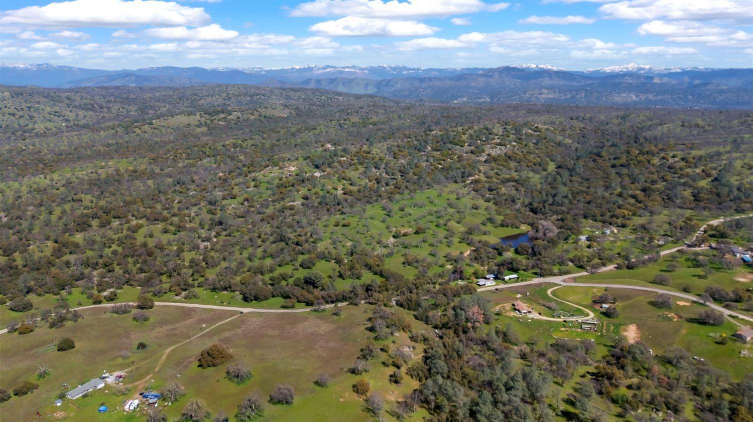 Raymond, CA 93653,38289 Road 415