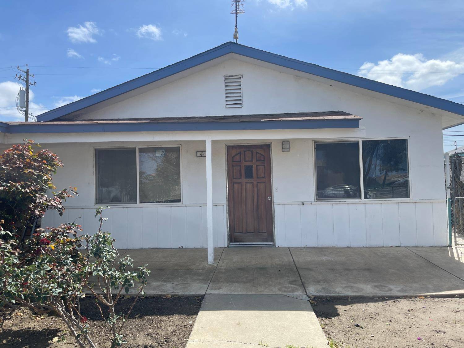 Huron, CA 93234,17069 Myrtle AVE