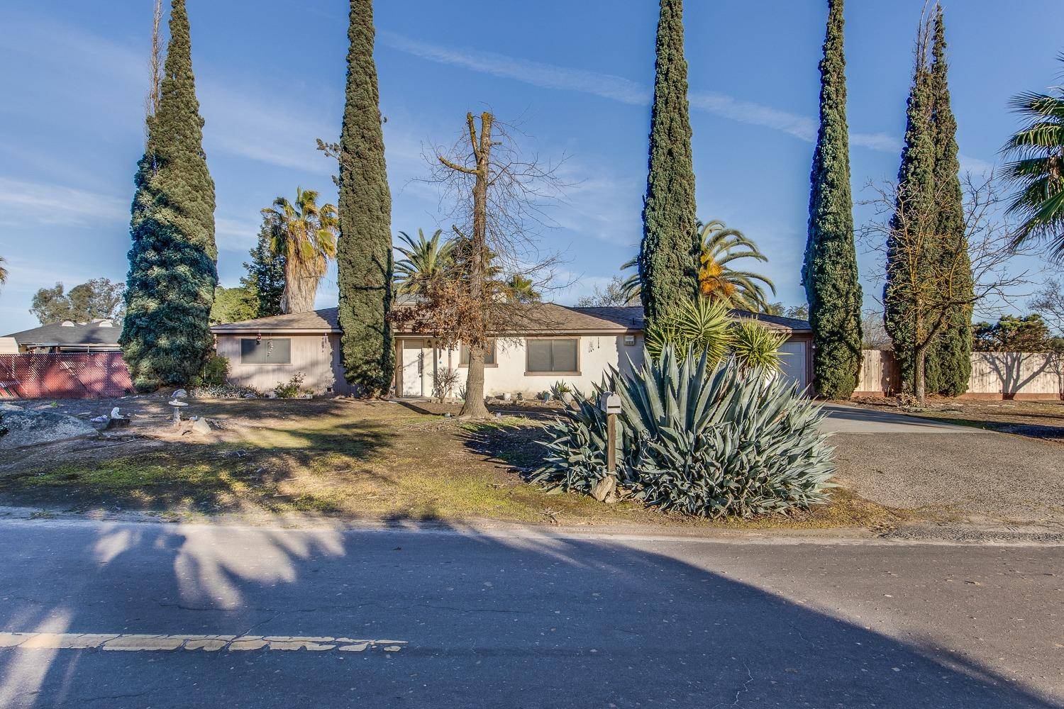 Madera, CA 93638,18412 Daley RD