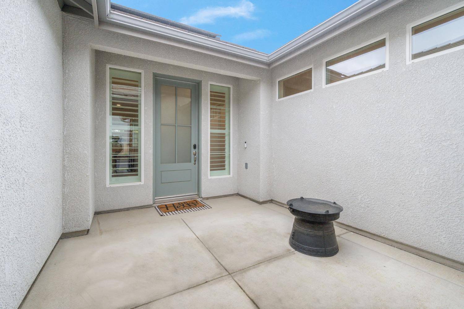 Clovis, CA 93619,1917 Las Rosas AVE