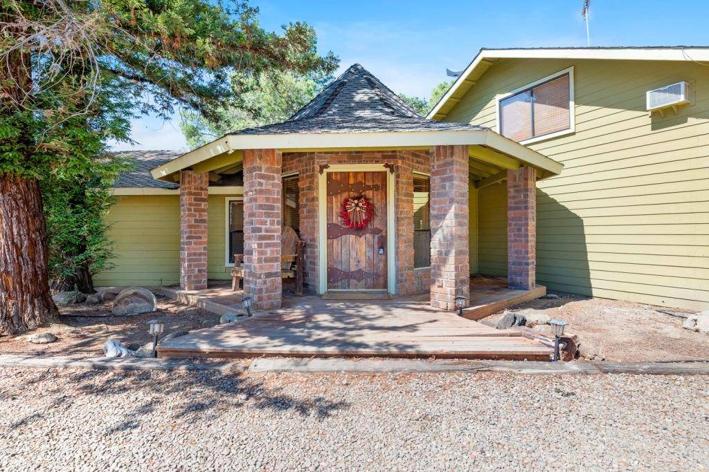 Coalinga, CA 93210,39330 W Hwy 198