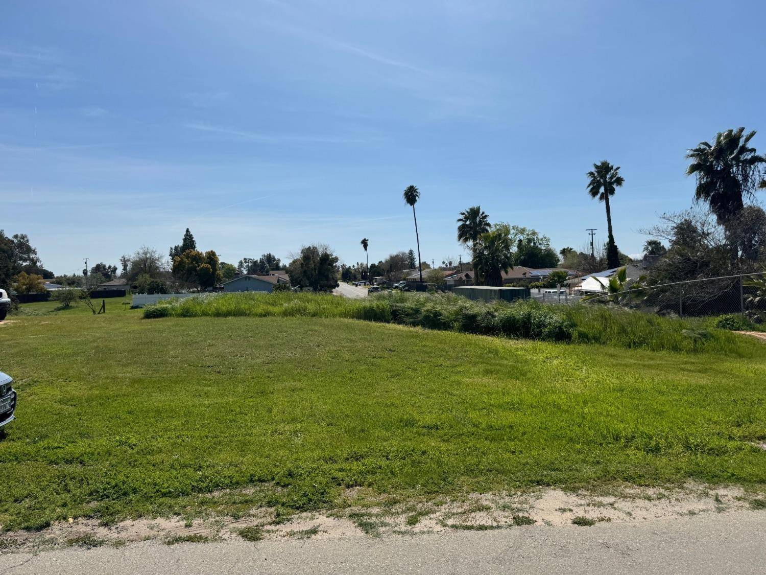 Madera, CA 93638,1 Avenue 18