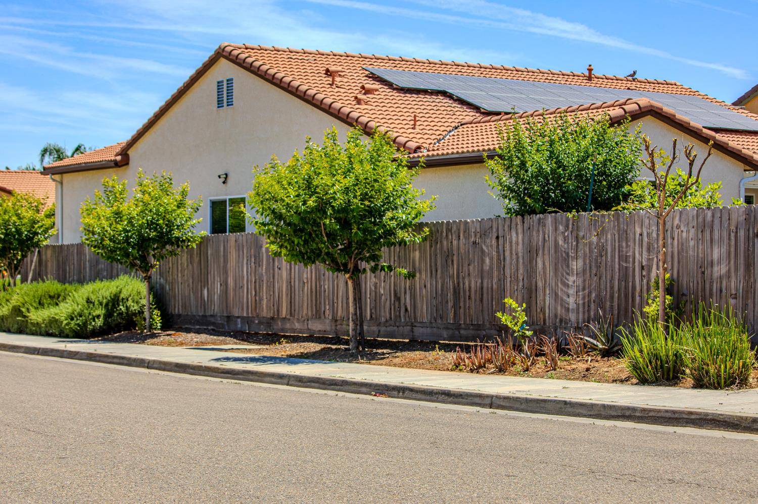 Clovis, CA 93619,3418 El Molino