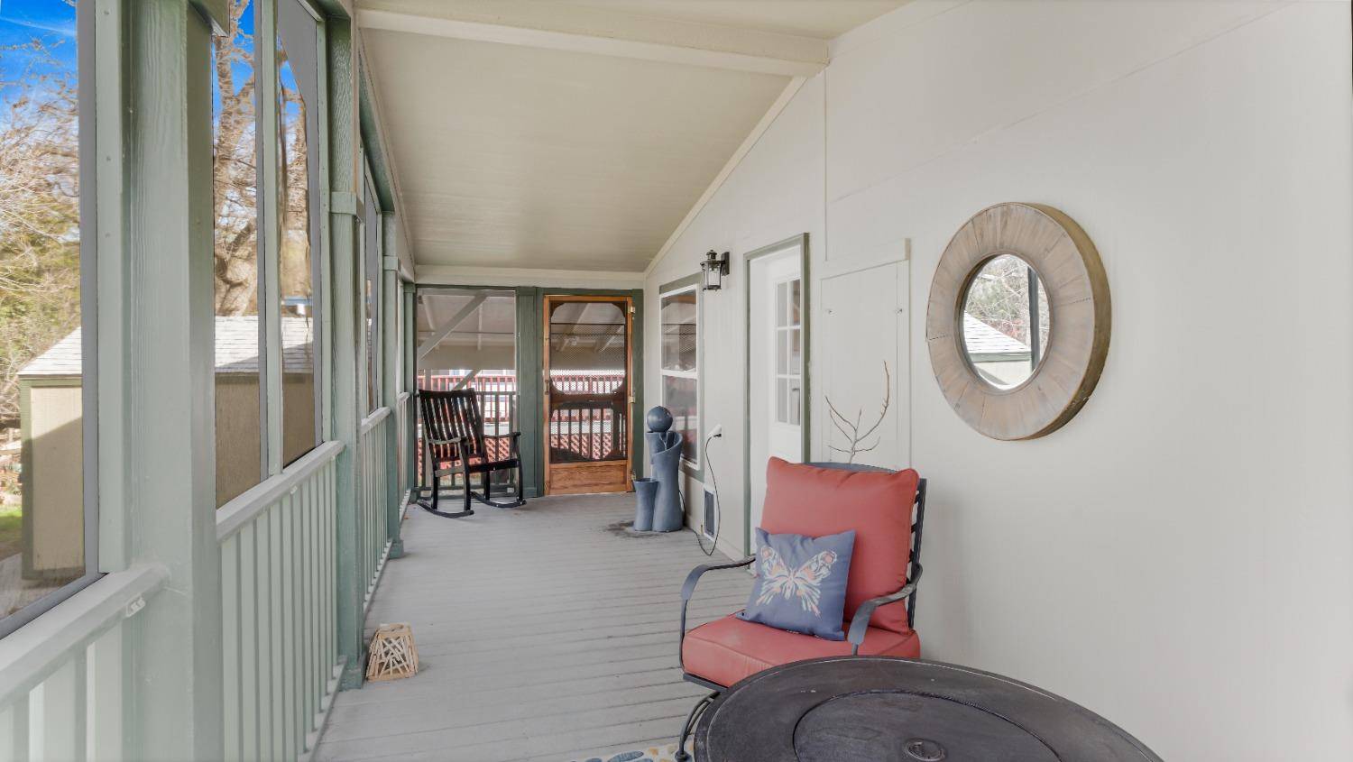 Coarsegold, CA 93614,46041 Road 415 #100