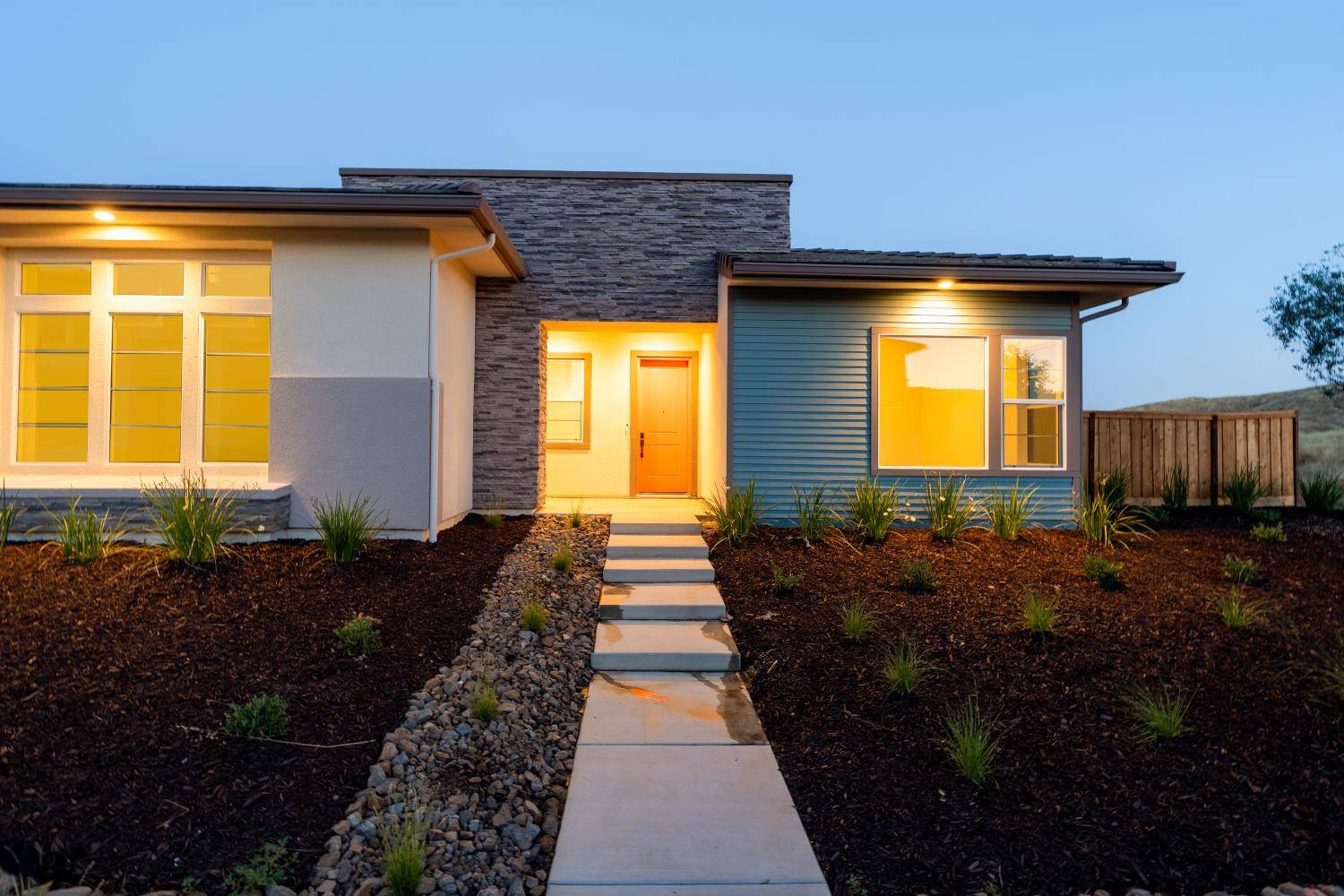Friant, CA 93626,8388 Iron Creek DR