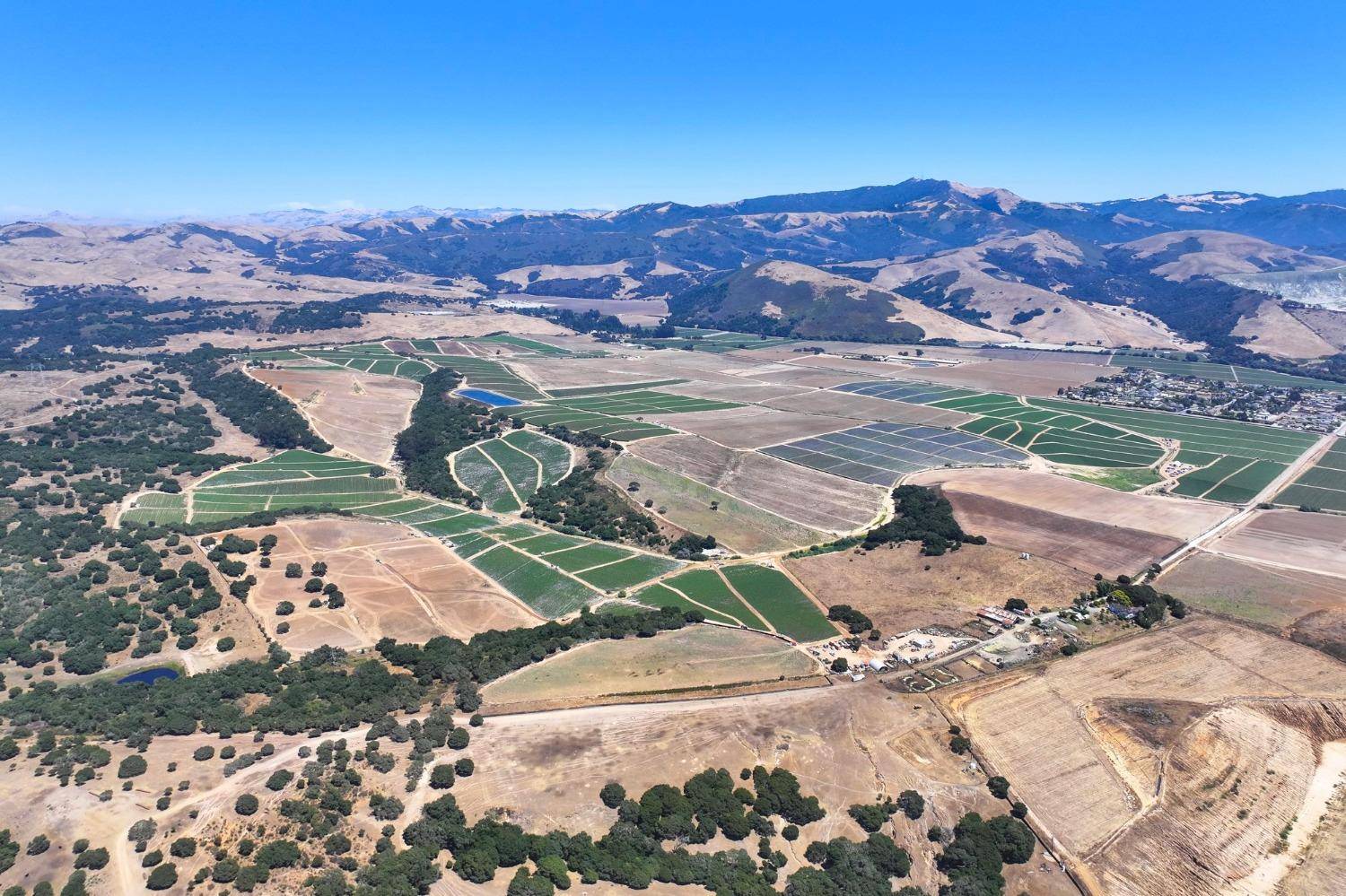 Salinas, CA 93906,0 San Juan Grade RD