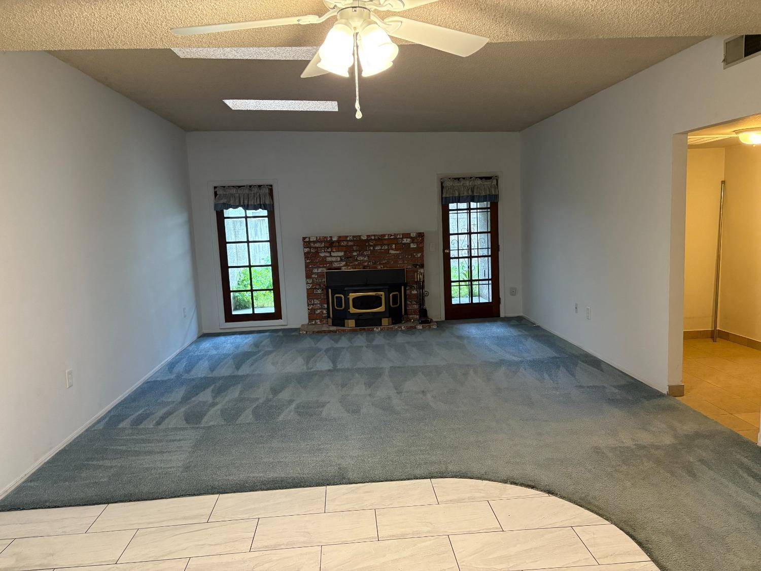 Madera, CA 93637,2512 Driftwood DR