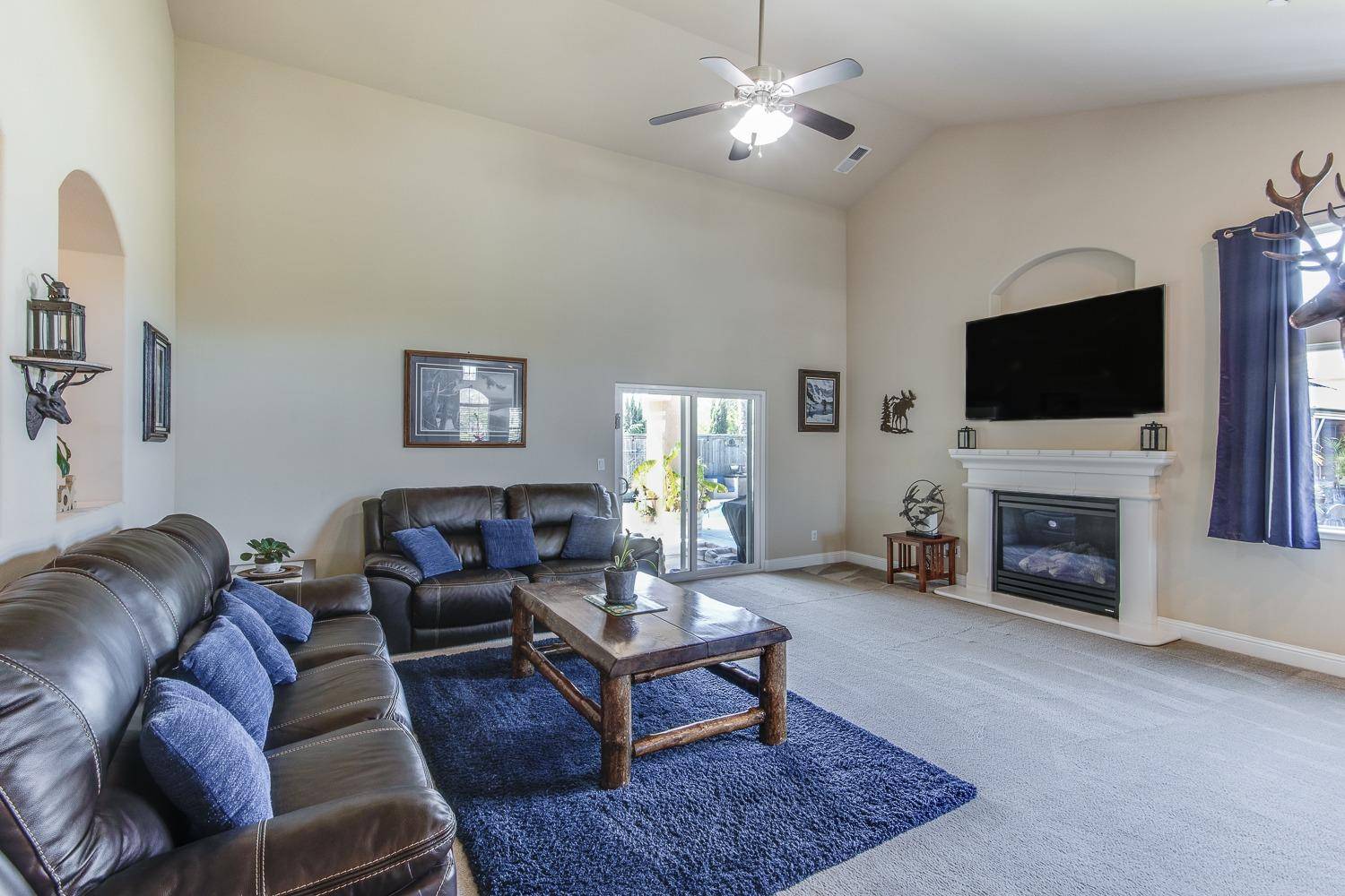 Clovis, CA 93611,2332 Austin AVE