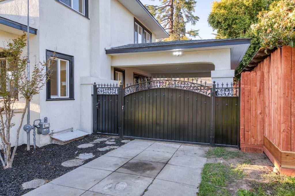 Fresno, CA 93704,655 E Normal AVE