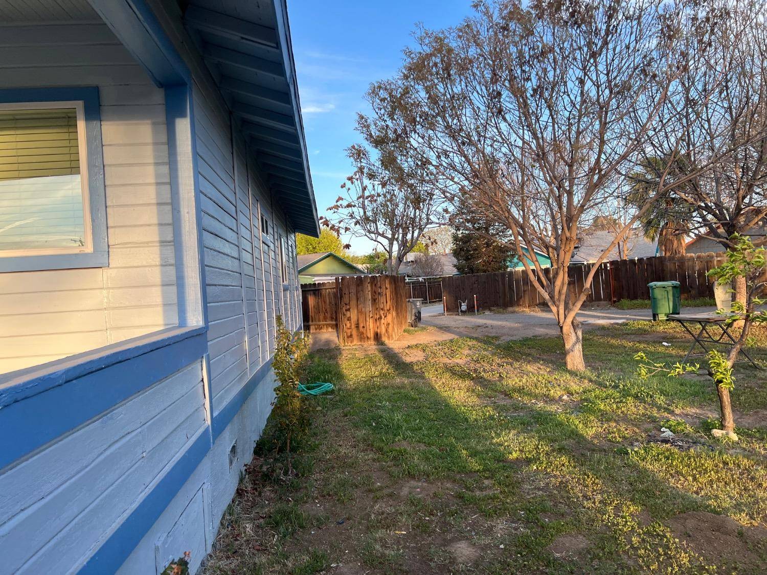 Coalinga, CA 93210,510 Sunset ST