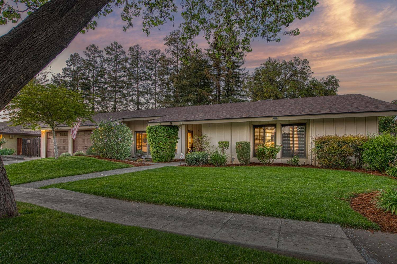 Fresno, CA 93711,3424 W Palo Alto AVE