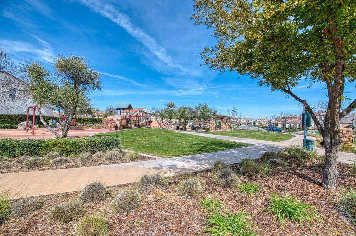 Madera, CA 93636,408 Grant AVE