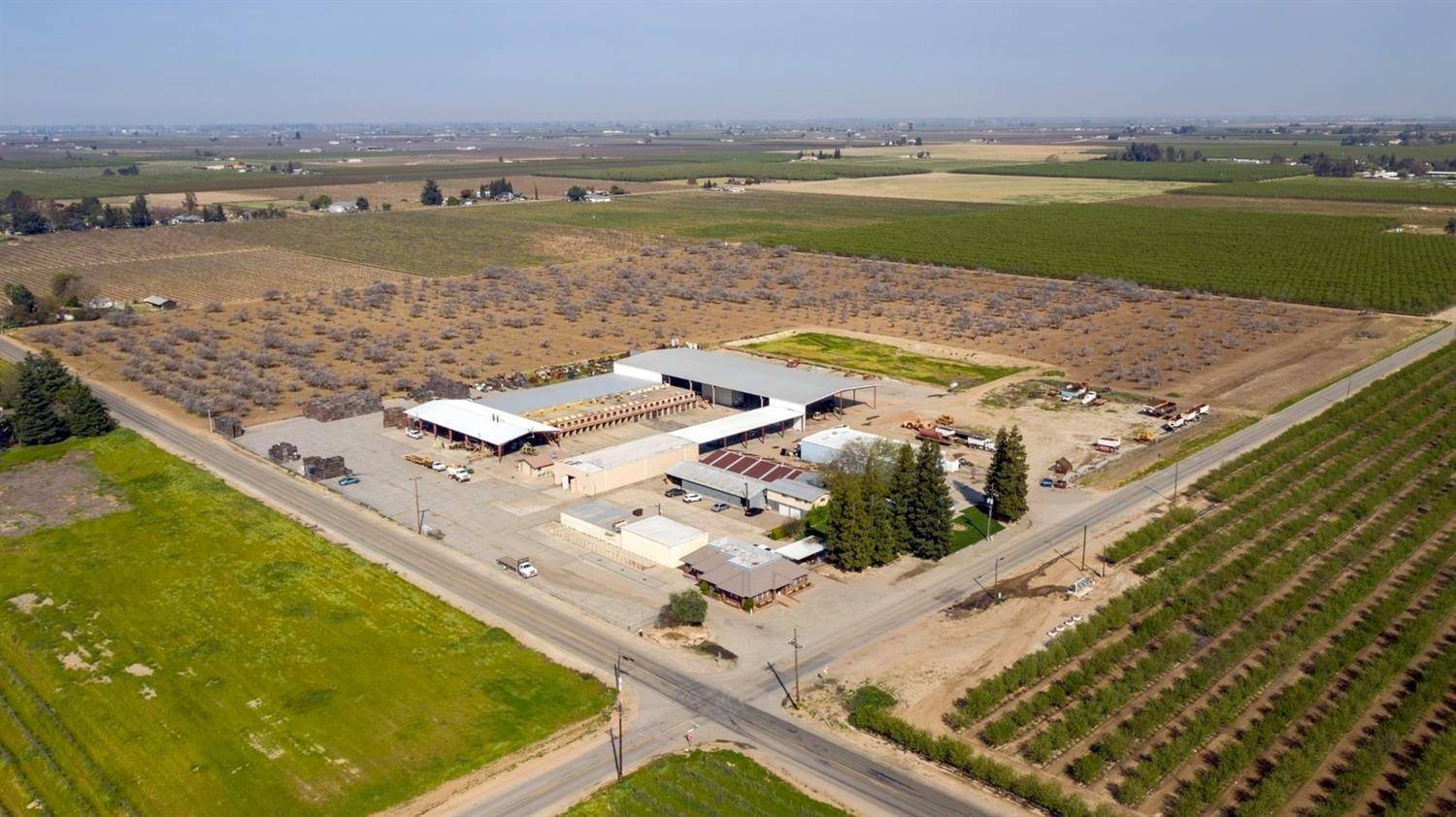 Fresno, CA 93723,8008 W Shields AVE
