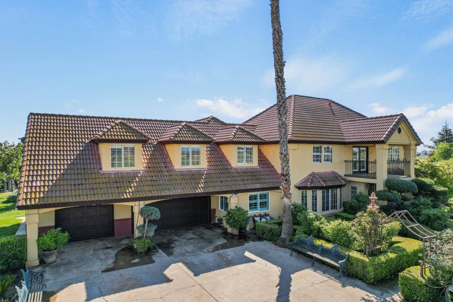 Clovis, CA 93619,5373 N Mendocino AVE