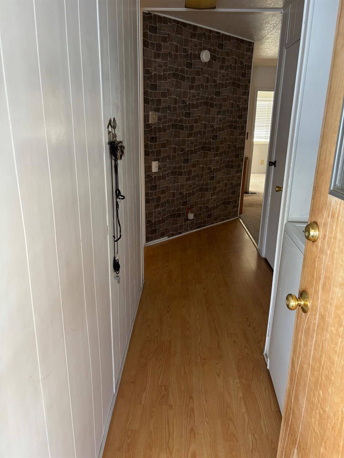 Fresno, CA 93705,2706 W Ashlan AVE #81