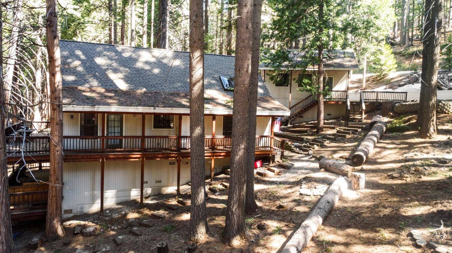 Out Of Area, CA 95223,3723 Bigfoot CIR