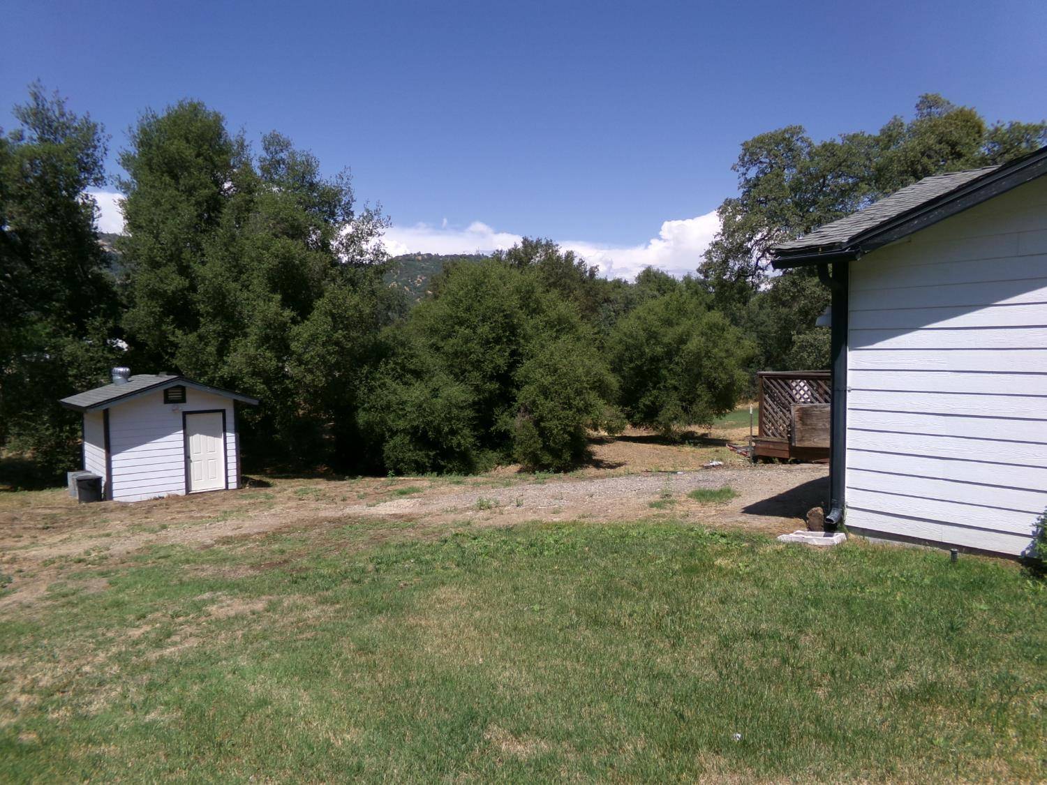 Tollhouse, CA 93667,29385 Quartz Lane
