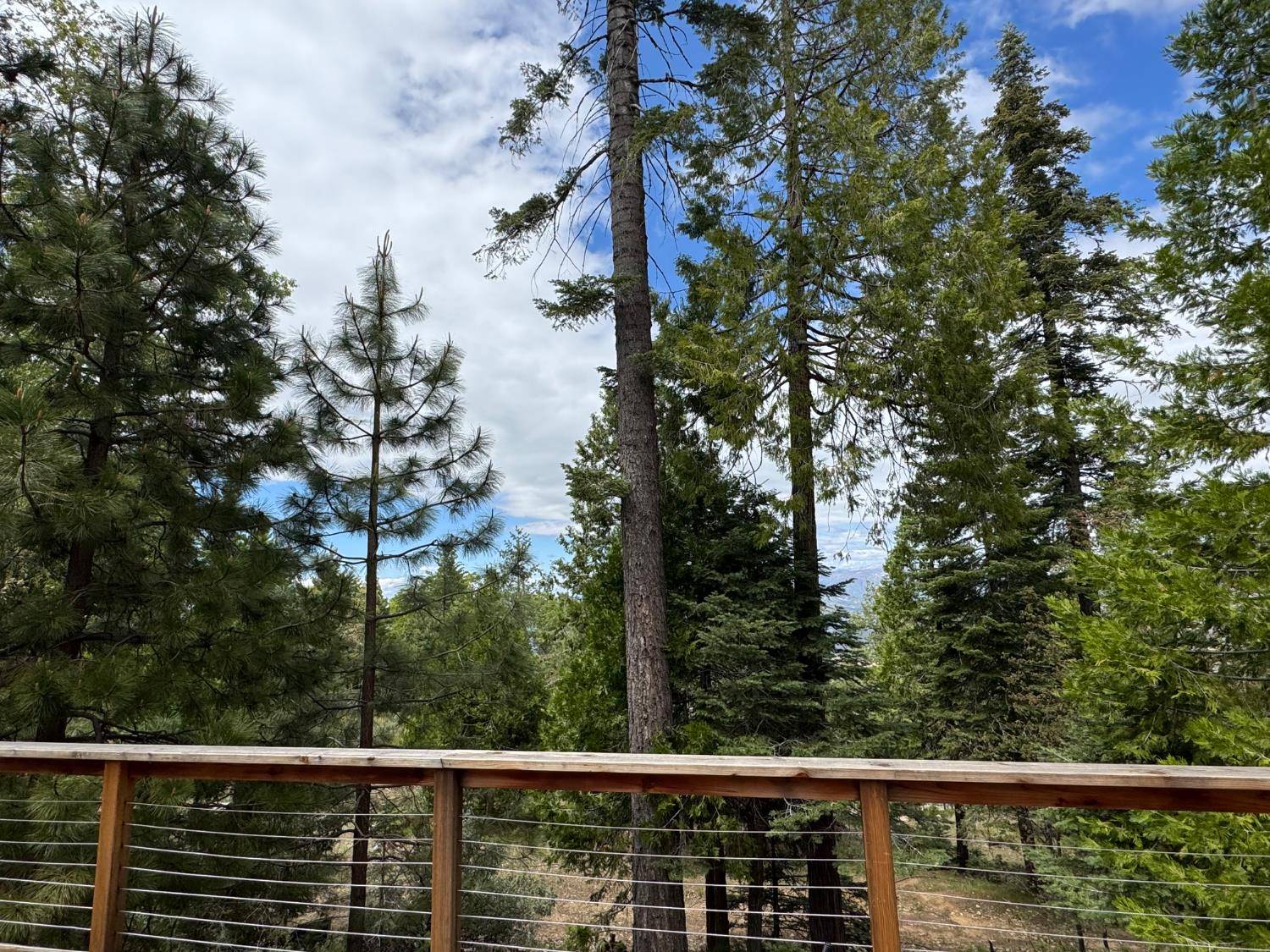 Shaver Lake, CA 93664,38660 Woodland RD