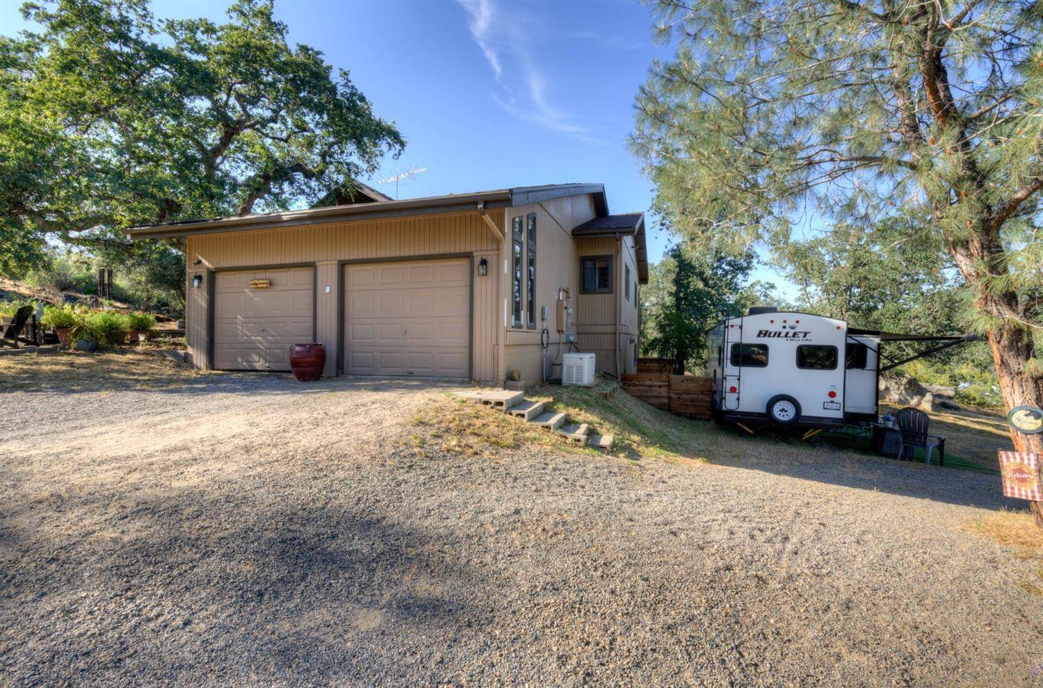 Coarsegold, CA 93614,42197 Wild Stallion WAY