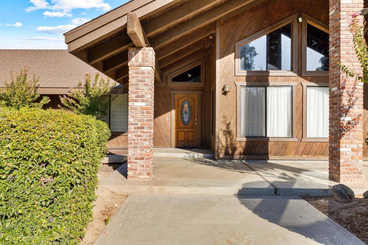 Madera, CA 93638,19181 Farallon RD