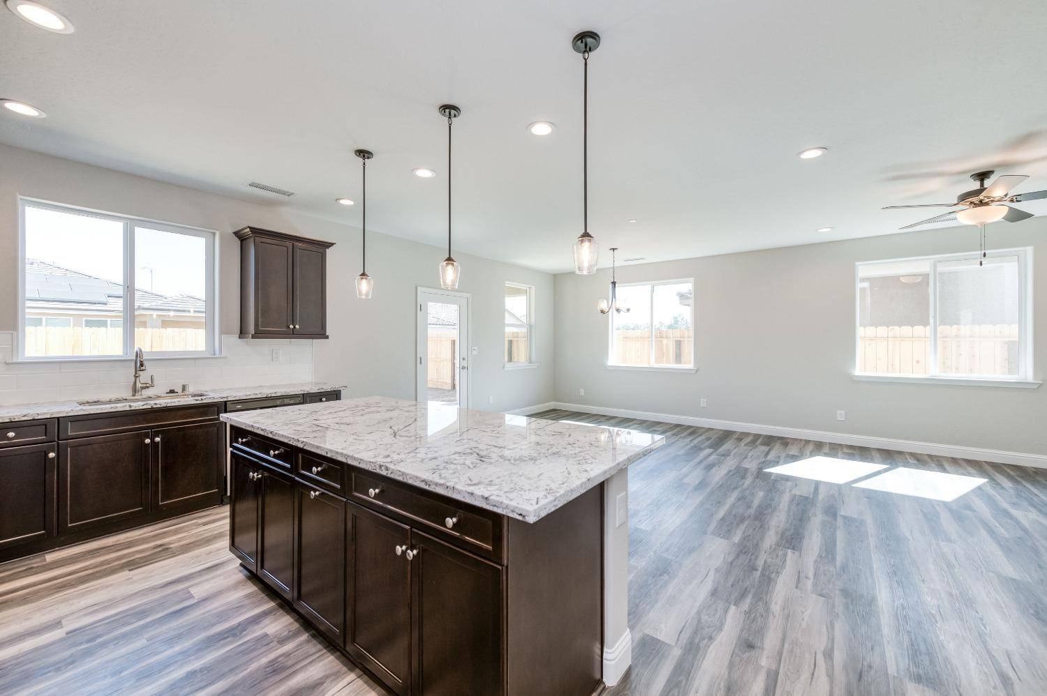 Madera, CA 93638,784 Shasta ST