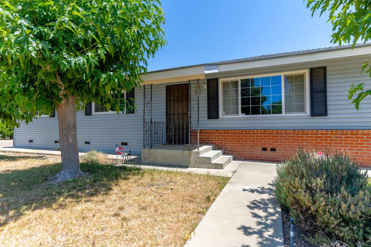 Coalinga, CA 93210,474 Dartmouth AVE