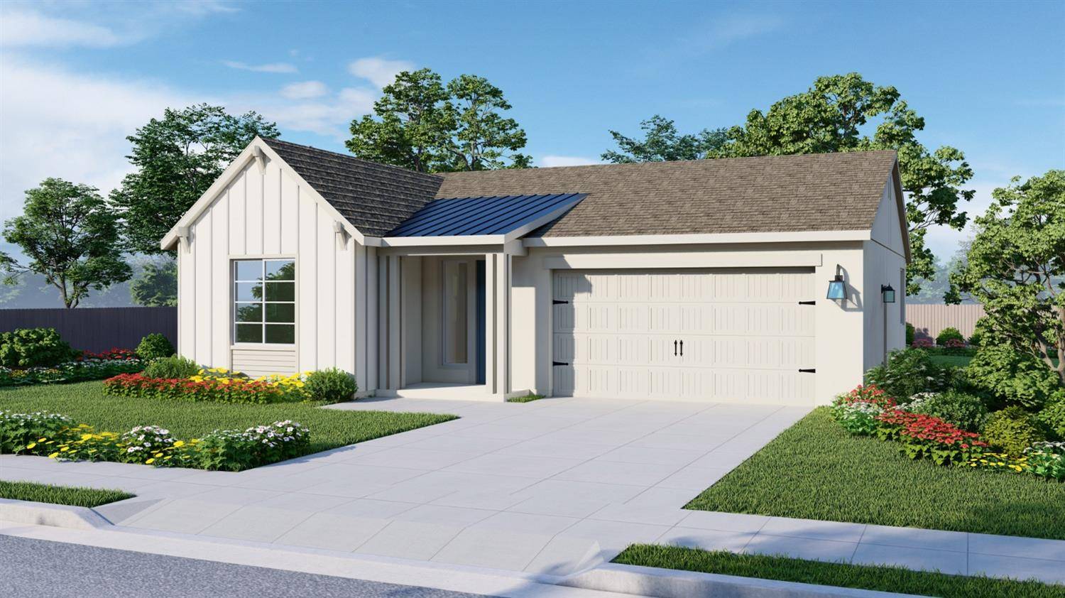 Madera, CA 93636,1277 Cathedral CT