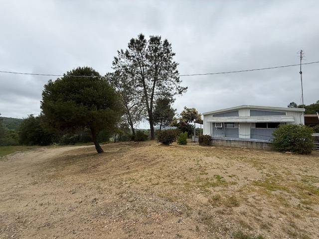 Auberry, CA 93602,33970 Powerhouse RD