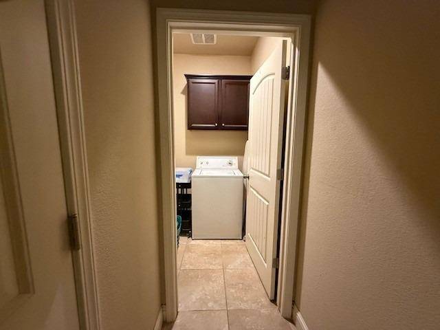 Visalia, CA 93291,3725 W Clinton AVE