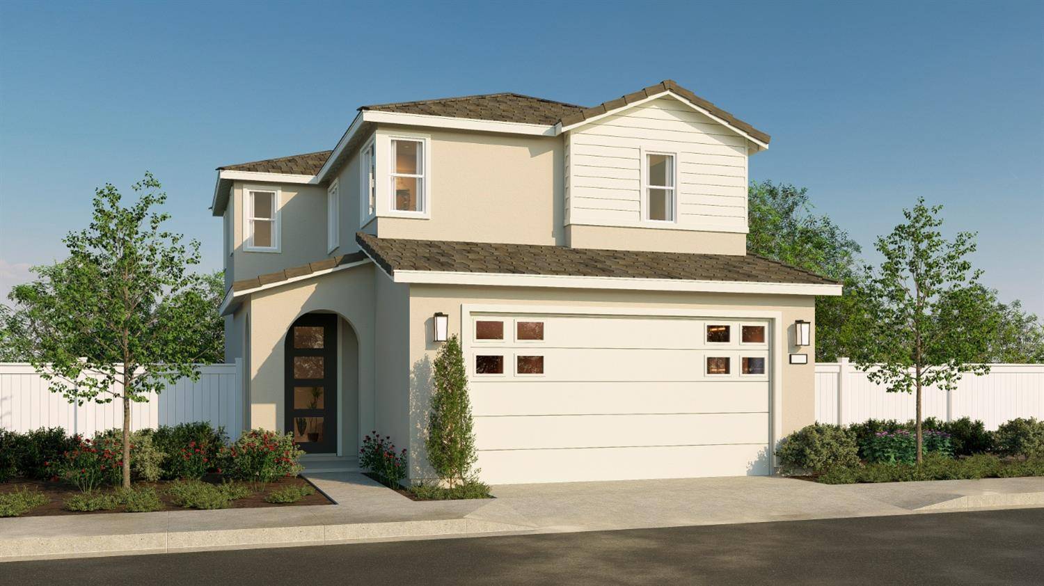 Clovis, CA 93619,2110 N Brindac LN