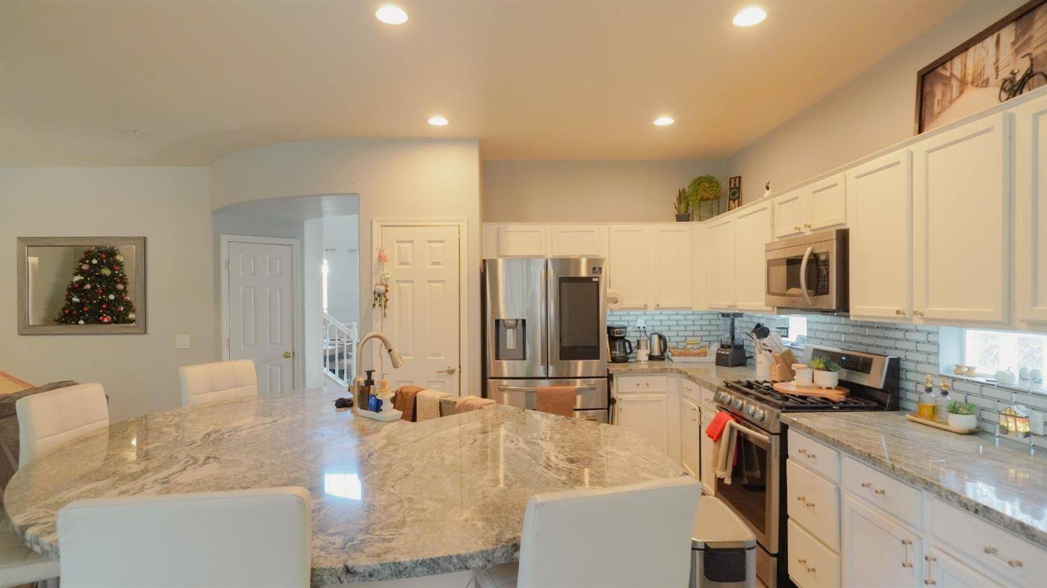 Merced, CA 95348,3575 San Vincent AVE