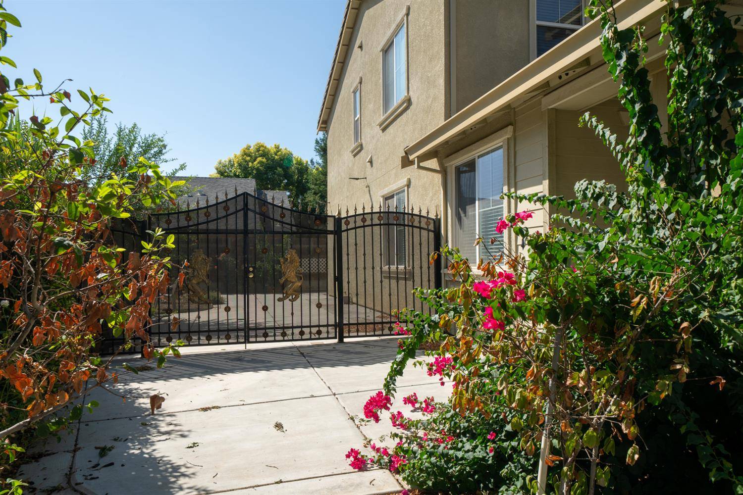 Madera, CA 93638,1484 La Quinta WAY