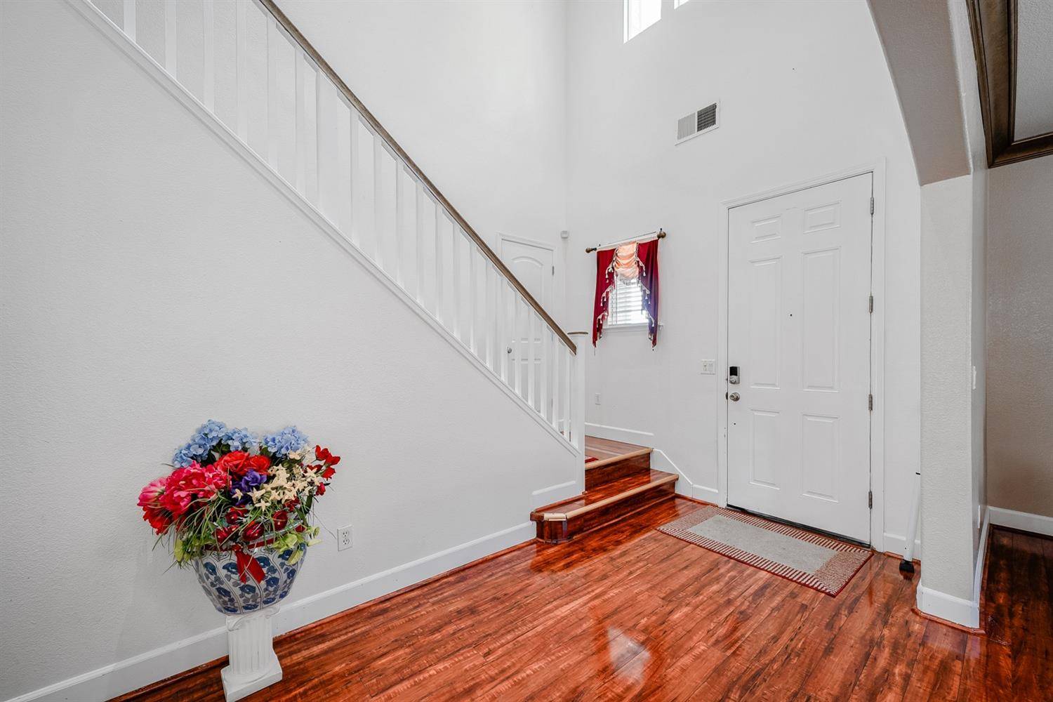 Madera, CA 93638,1484 La Quinta WAY