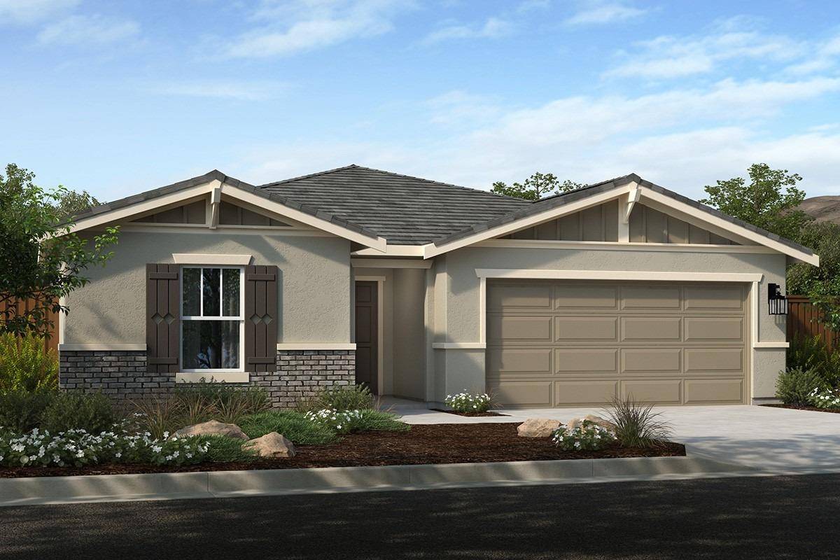 Clovis, CA 93619,3245 Lourdes AVE