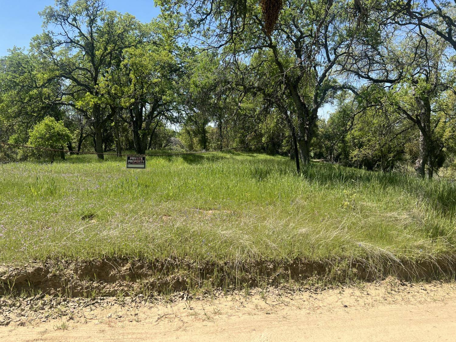 Coarsegold, CA 93614,0 Veater Ranch Rd