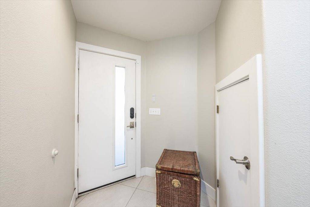 Friant, CA 93626,49351 Ralston Rdg