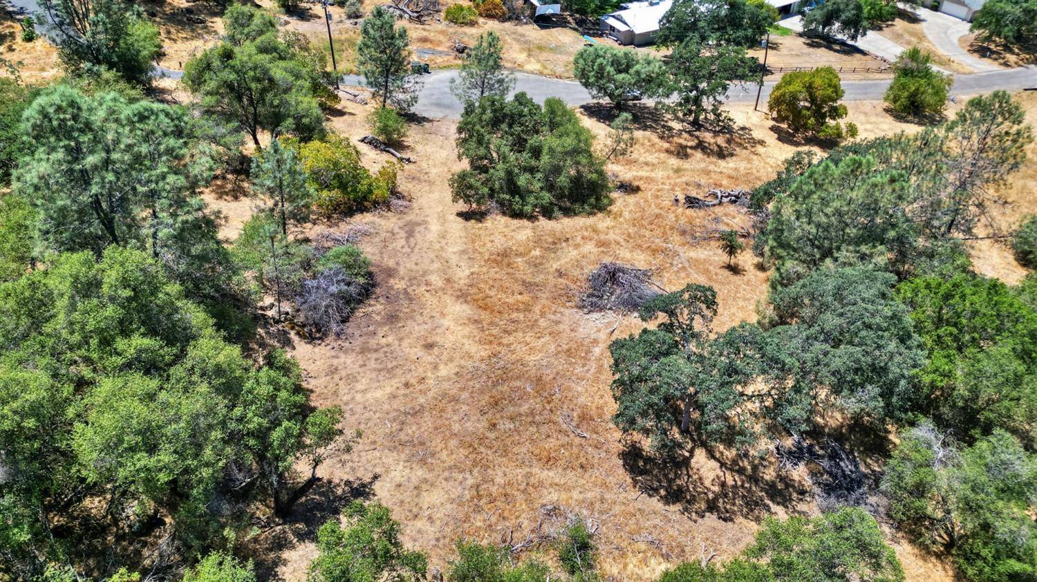 Coarsegold, CA 93614,1812 Sentinel CT