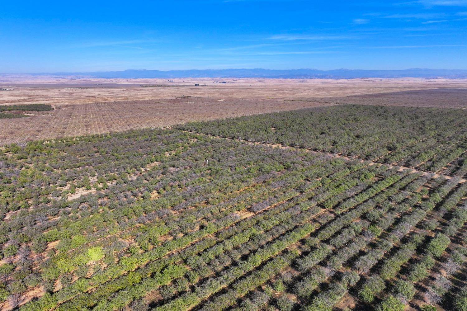 Chowchilla, CA 93610,0 Road 26