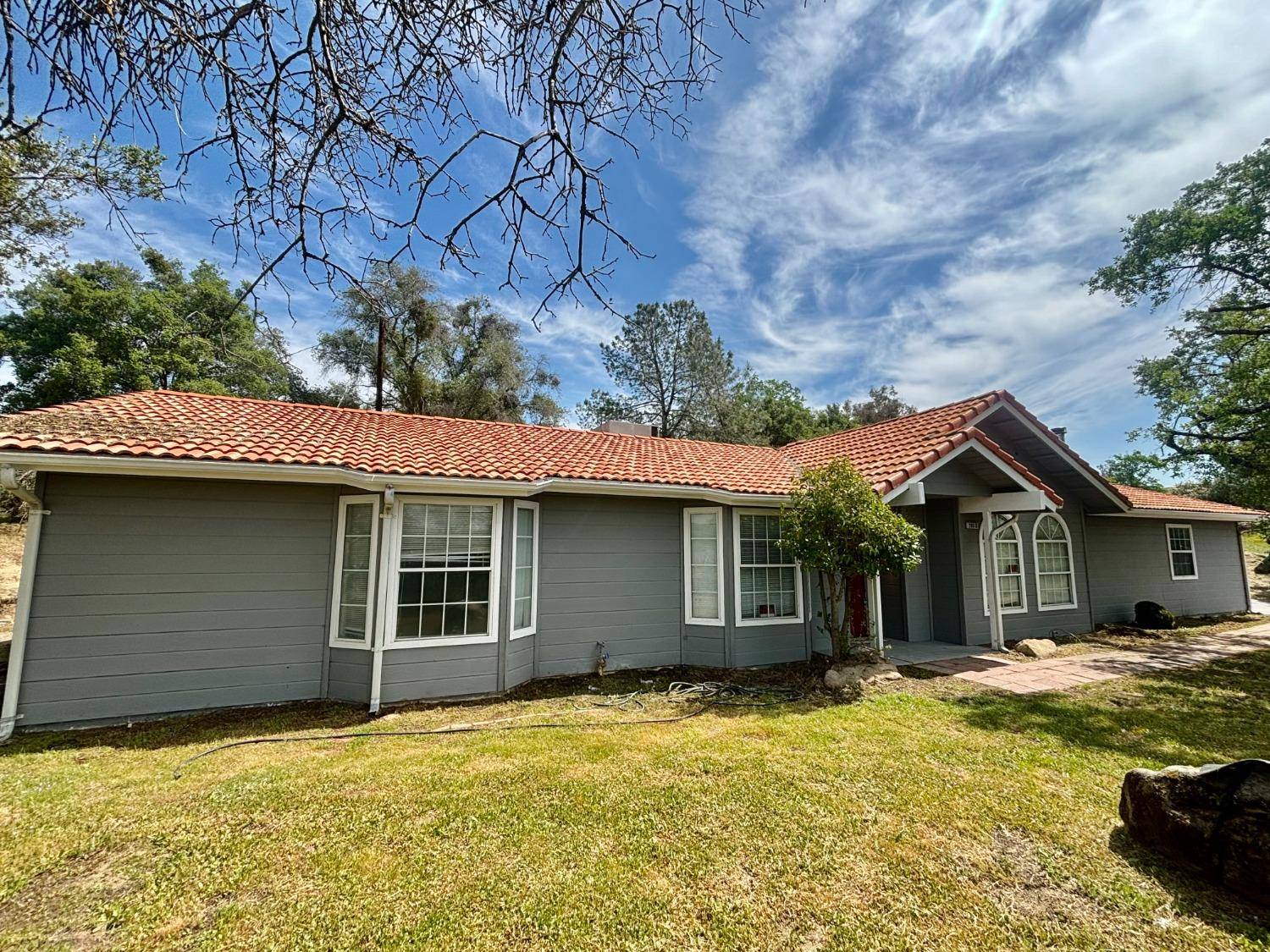 Coarsegold, CA 93614,28813 Limestone CIR