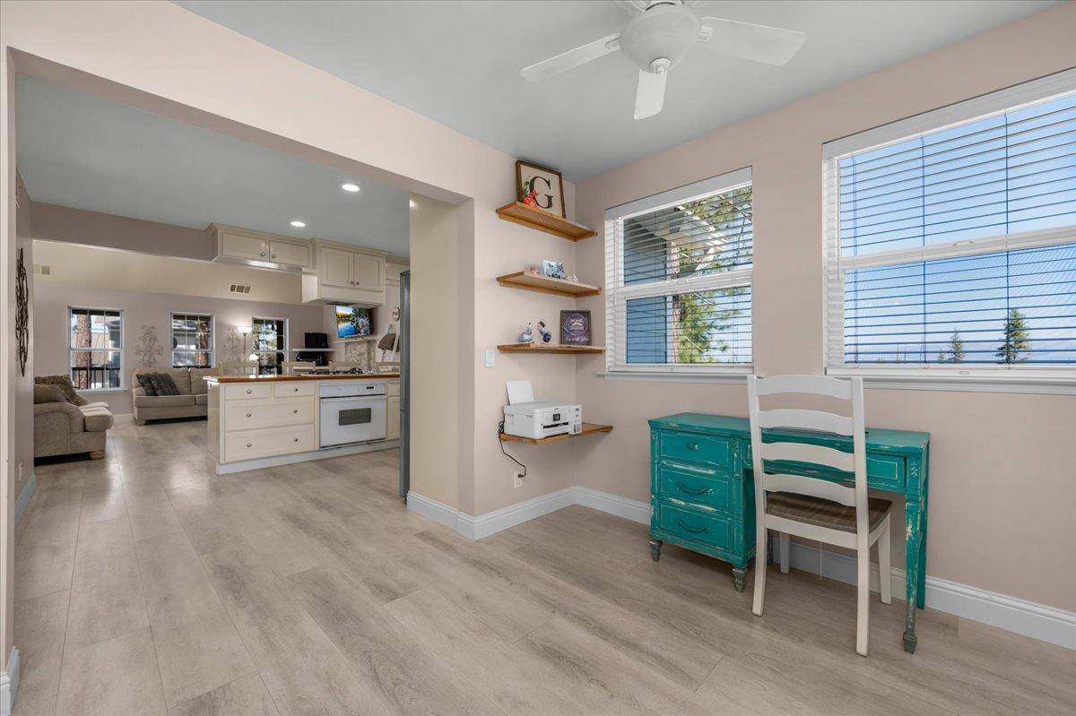 Auberry, CA 93602,43145 Cedar Springs RD