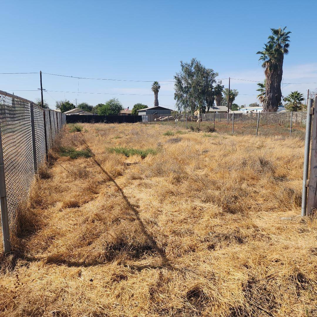 Alpaugh, CA 93201,5453 Billing RD
