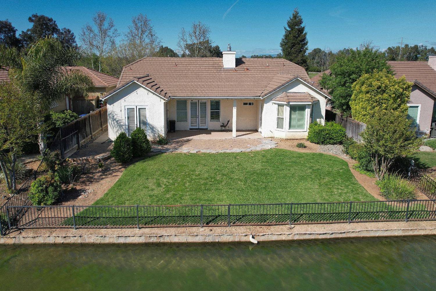 Clovis, CA 93619,4787 N Windward WAY
