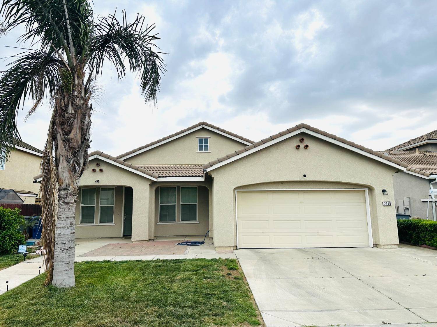 Fresno, CA 93727,2148 S Villa AVE
