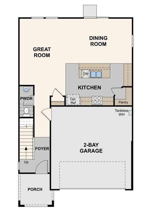 Fresno, CA 93723,6357 W Hadley (Lot 79)