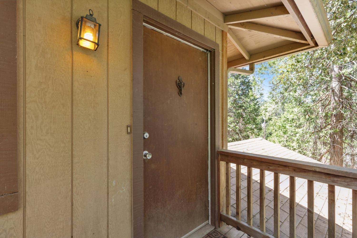 Mariposa, CA 95338,7112 Snyder Ridge RD