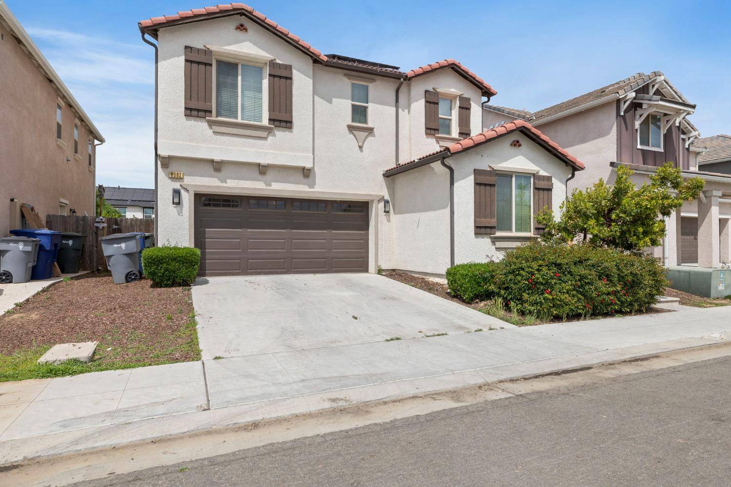 Fresno, CA 93727,6082 E Homan AVE
