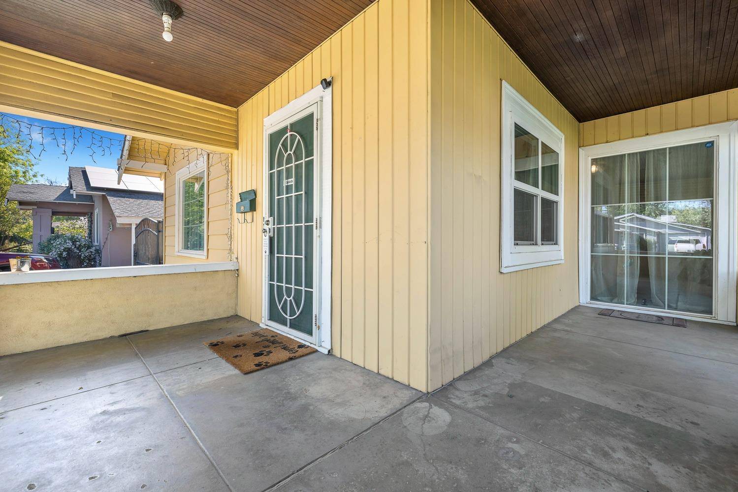 Fresno, CA 93704,356 E Vassar AVE
